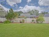 5353 Red Leaf Court - Photo 7