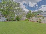 5353 Red Leaf Court - Photo 8