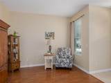 5353 Red Leaf Court - Photo 9