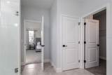 2354 Emerald Springs Drive - Photo 44