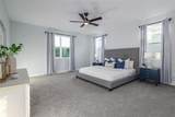 2354 Emerald Springs Drive - Photo 45