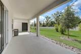 2354 Emerald Springs Drive - Photo 63