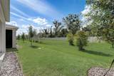 2354 Emerald Springs Drive - Photo 67