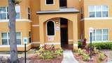 4606 Commander Drive - Photo 16