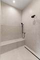 1150 Via Salerno - Photo 28