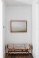 1150 Via Salerno - Photo 46