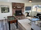 608 Cedar Avenue - Photo 10
