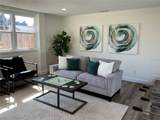 608 Cedar Avenue - Photo 11