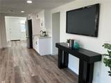 608 Cedar Avenue - Photo 12