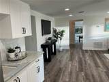 608 Cedar Avenue - Photo 13