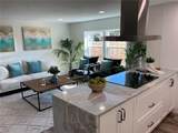 608 Cedar Avenue - Photo 15
