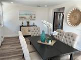 608 Cedar Avenue - Photo 16