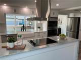 608 Cedar Avenue - Photo 17