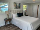 608 Cedar Avenue - Photo 18