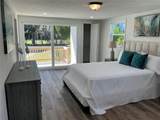 608 Cedar Avenue - Photo 19