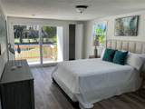 608 Cedar Avenue - Photo 20