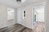 608 Cedar Avenue - Photo 21