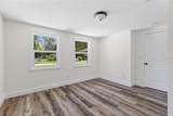 608 Cedar Avenue - Photo 22