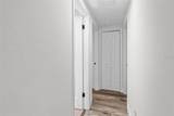 608 Cedar Avenue - Photo 25