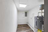 608 Cedar Avenue - Photo 29