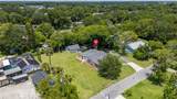 608 Cedar Avenue - Photo 30