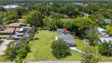 608 Cedar Avenue - Photo 32