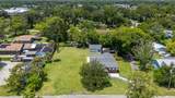 608 Cedar Avenue - Photo 33