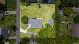 608 Cedar Avenue - Photo 34