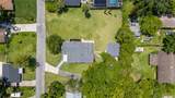 608 Cedar Avenue - Photo 35