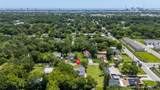 608 Cedar Avenue - Photo 38
