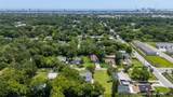608 Cedar Avenue - Photo 39