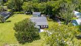 608 Cedar Avenue - Photo 44
