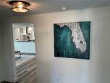 608 Cedar Avenue - Photo 9