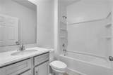 17382 Alderwood Lane - Photo 11