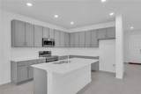 17382 Alderwood Lane - Photo 3