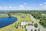 3759 Crimson Clover Drive - Photo 32