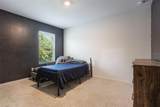 3759 Crimson Clover Drive - Photo 33