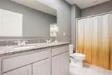 3759 Crimson Clover Drive - Photo 34