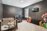 3759 Crimson Clover Drive - Photo 35