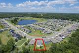 3759 Crimson Clover Drive - Photo 37