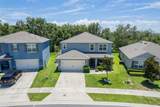 3759 Crimson Clover Drive - Photo 38