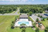3759 Crimson Clover Drive - Photo 40