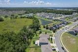 3759 Crimson Clover Drive - Photo 41