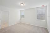 1152 Cumberland Trail Drive - Photo 19