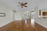3533 Somerset Circle - Photo 10