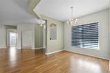 3533 Somerset Circle - Photo 11