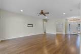 3533 Somerset Circle - Photo 12