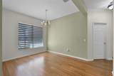 3533 Somerset Circle - Photo 13