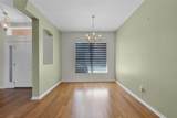 3533 Somerset Circle - Photo 14