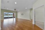 3533 Somerset Circle - Photo 15